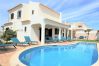 Villa à Albufeira - Villa Marquesa