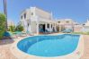 Villa à Albufeira - Villa Marquesa