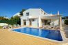 Villa à Albufeira - Villa Machado Villa à Albufeira - Villa Machado