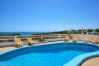 Villa à Albufeira - Villa Coelha
