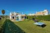 Villa à Albufeira - Villa Beatrice R17 Villa à Albufeira - Villa Beatrice R17