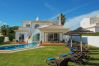 Villa à Albufeira - Villa Ceylon R18 Villa à Albufeira - Villa Ceylon R18