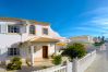 Villa à Galé - Villa Jomar