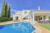 Villa à Albufeira - Villa Jeanic Villa à Albufeira - Villa Jeanic