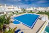 Appartement à Albufeira - Apartment AG - O Monte