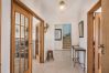 Appartement à Albufeira - Apartment AG - O Monte