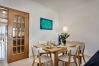 Appartement à Albufeira - Apartment AG - O Monte