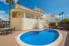 Villa à Albufeira - Villa Simoes Villa à Albufeira - Villa Simoes