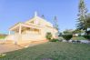 Villa à Albufeira - Villa Isabel Villa à Albufeira - Villa Isabel