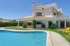 Villa à Albufeira - Villa Teresa Villa à Albufeira - Villa Teresa