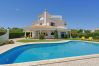 Villa à Albufeira - Villa Teresa Villa à Albufeira - Villa Teresa