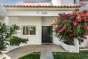 Villa à Albufeira - Silva
