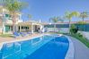 Villa à Albufeira - Villa Cibel Villa à Albufeira - Villa Cibel
