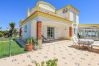 Villa à Albufeira - Villa Vivienda Rosa Villa à Albufeira - Villa Vivienda Rosa