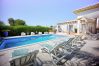 Villa à Albufeira - Villa Zen Villa à Albufeira - Villa Zen