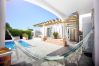 Villa à Albufeira - Villa Zen Villa à Albufeira - Villa Zen