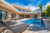 Villa à Albufeira - Caripira Villa à Albufeira - Caripira