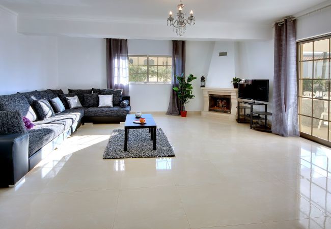 Villa à Albufeira - Villa Machado Villa à Albufeira - Villa Machado