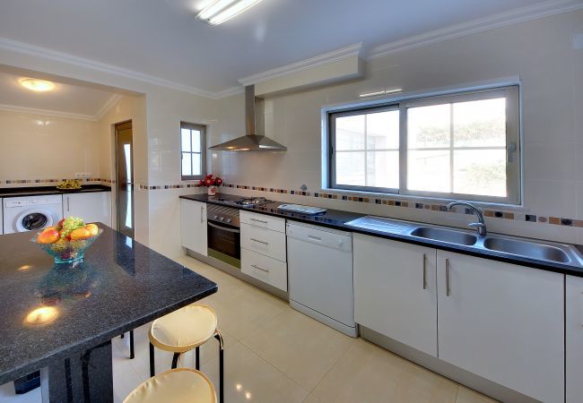 Villa à Albufeira - Villa Machado Villa à Albufeira - Villa Machado