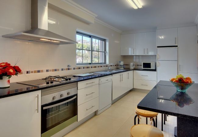 Villa à Albufeira - Villa Machado Villa à Albufeira - Villa Machado