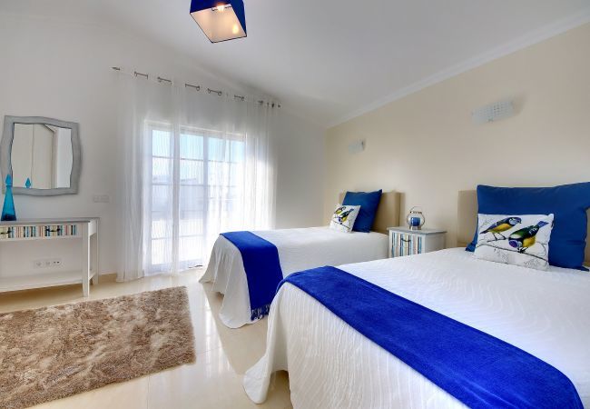 Villa à Albufeira - Villa Machado Villa à Albufeira - Villa Machado