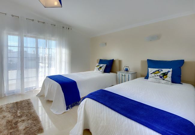 Villa à Albufeira - Villa Machado Villa à Albufeira - Villa Machado