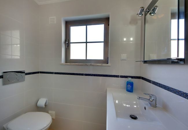 Villa à Albufeira - Villa Machado Villa à Albufeira - Villa Machado