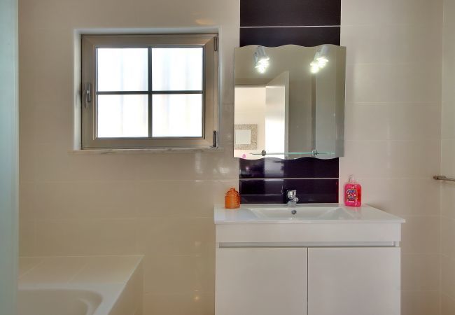 Villa à Albufeira - Villa Machado Villa à Albufeira - Villa Machado