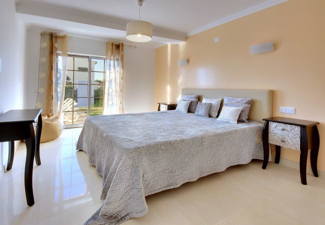 Villa à Albufeira - Villa Machado Villa à Albufeira - Villa Machado
