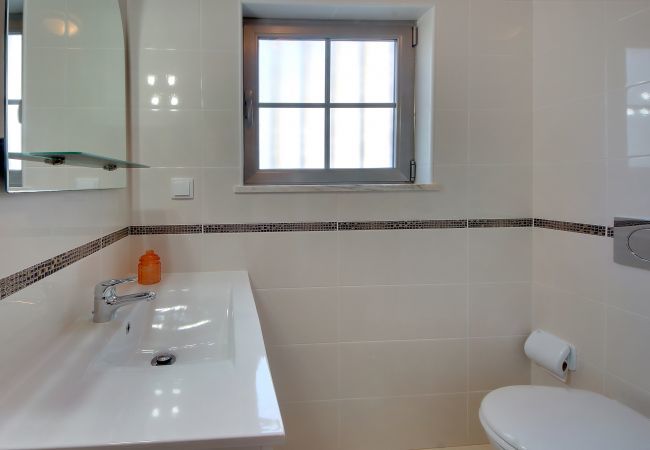 Villa à Albufeira - Villa Machado Villa à Albufeira - Villa Machado