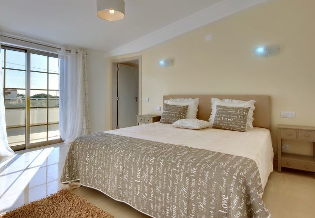 Villa à Albufeira - Villa Machado Villa à Albufeira - Villa Machado