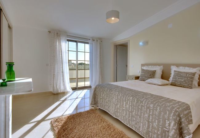 Villa à Albufeira - Villa Machado Villa à Albufeira - Villa Machado