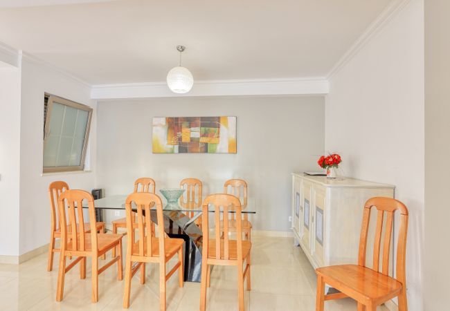 Villa à Albufeira - Villa Machado Villa à Albufeira - Villa Machado