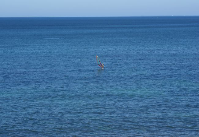 Villa à Albufeira - Villa Machado Villa à Albufeira - Villa Machado