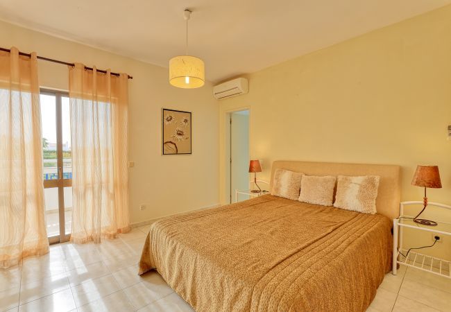 Villa à Albufeira - Villa Natal Villa à Albufeira - Villa Natal