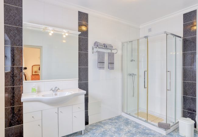 Villa à Albufeira - Villa Natal Villa à Albufeira - Villa Natal