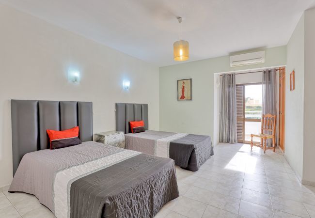 Villa à Albufeira - Villa Natal Villa à Albufeira - Villa Natal