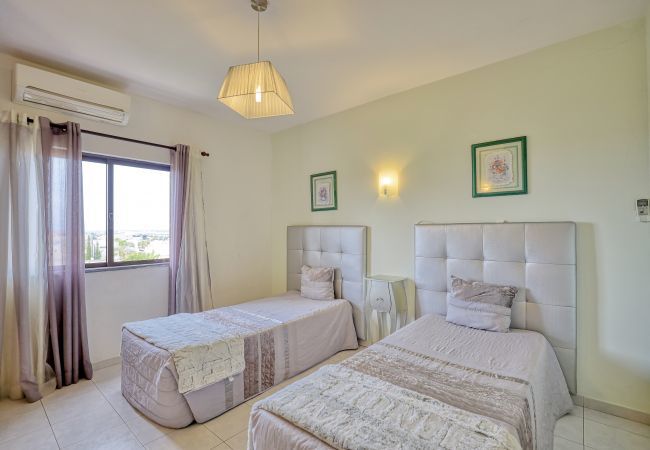 Villa à Albufeira - Villa Natal Villa à Albufeira - Villa Natal