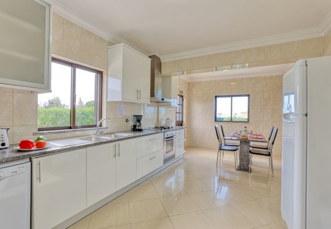 Villa à Albufeira - Villa Natal Villa à Albufeira - Villa Natal