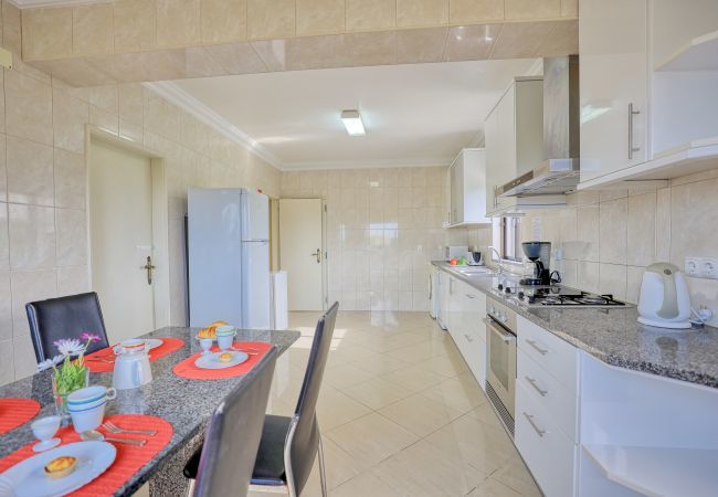 Villa à Albufeira - Villa Natal Villa à Albufeira - Villa Natal