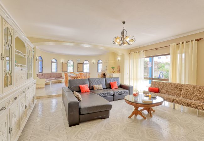 Villa à Albufeira - Villa Natal Villa à Albufeira - Villa Natal