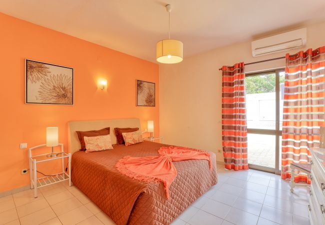 Villa à Albufeira - Villa Natal Villa à Albufeira - Villa Natal