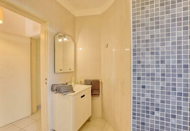 Villa à Albufeira - Villa Natal Villa à Albufeira - Villa Natal