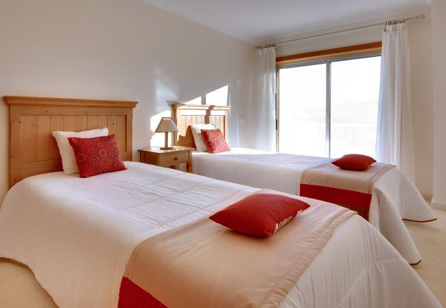 Villa à Galé - Casa 70 by Popular Villas Villa à Galé - Casa 70 by Popular Villas