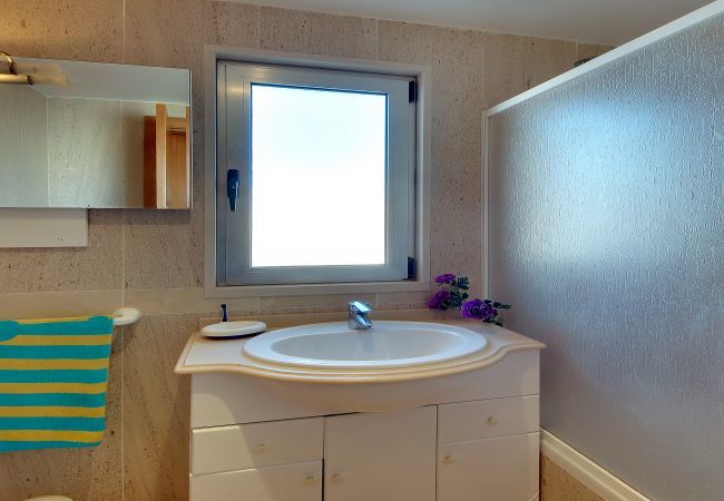 Villa à Galé - Casa 70 by Popular Villas Villa à Galé - Casa 70 by Popular Villas