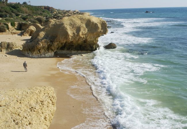 Villa à Galé - Casa 70 by Popular Villas Villa à Galé - Casa 70 by Popular Villas