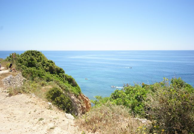 Villa à Galé - Casa 70 by Popular Villas Villa à Galé - Casa 70 by Popular Villas