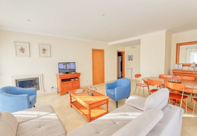 Villa à Galé - Casa 70 by Popular Villas Villa à Galé - Casa 70 by Popular Villas