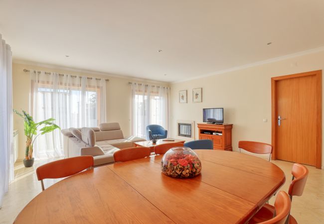 Villa à Galé - Casa 70 by Popular Villas Villa à Galé - Casa 70 by Popular Villas