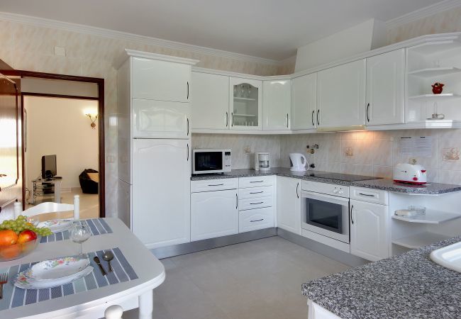 Villa à Albufeira - Villa Licinia Villa à Albufeira - Villa Licinia